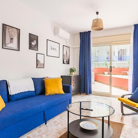 Grand Apartament Lloret Lloret de Mar Luaran gambar